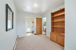 9228 Ferry Rd, Waynesville, OH 45068 - Photo 20