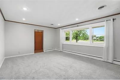 9228 Ferry Road, Waynesville, OH 45068 - Photo 6