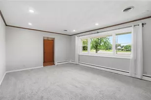 9228 Ferry Rd, Waynesville, OH 45068 - Photo 6