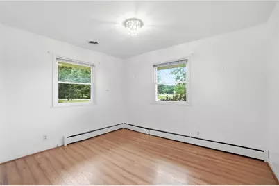 9228 Ferry Road, Waynesville, OH 45068 - Photo 24