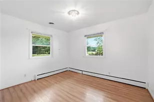 9228 Ferry Rd, Waynesville, OH 45068 - Photo 24
