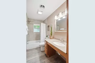 9228 Ferry Road, Waynesville, OH 45068 - Photo 28
