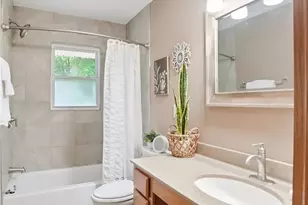 9228 Ferry Rd, Waynesville, OH 45068 - Photo 28
