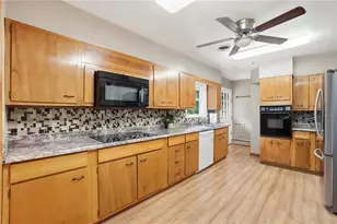 9228 Ferry Rd, Waynesville, OH 45068 - Photo 14