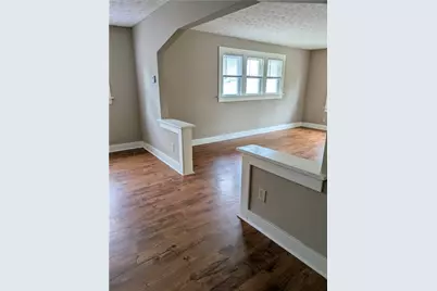 1336 Kemper Avenue, Dayton, OH 45420 - Photo 6