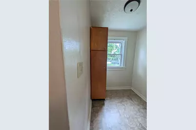 1336 Kemper Avenue, Dayton, OH 45420 - Photo 10