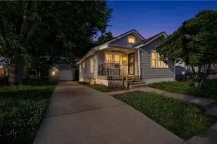 1336 Kemper Ave, Dayton, OH 45420 - Photo 2