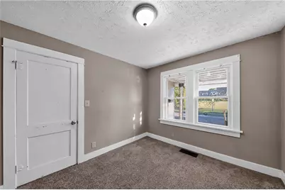 1336 Kemper Avenue, Dayton, OH 45420 - Photo 12