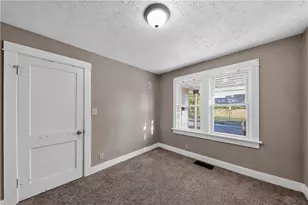 1336 Kemper Ave, Dayton, OH 45420 - Photo 12