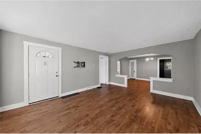 1336 Kemper Avenue, Dayton, OH 45420 - Photo 4