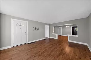 1336 Kemper Ave, Dayton, OH 45420 - Photo 4