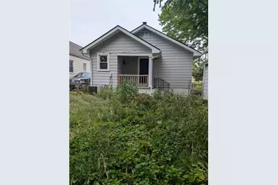 1336 Kemper Avenue, Dayton, OH 45420 - Photo 1