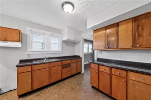 1336 Kemper Ave, Dayton, OH 45420 - Photo 6
