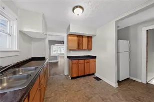 1336 Kemper Ave, Dayton, OH 45420 - Photo 8