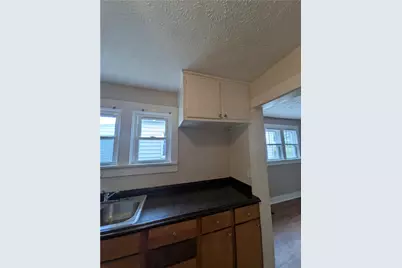 1336 Kemper Avenue, Dayton, OH 45420 - Photo 14