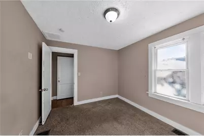 1336 Kemper Avenue, Dayton, OH 45420 - Photo 10