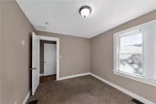 1336 Kemper Ave, Dayton, OH 45420 - Photo 10