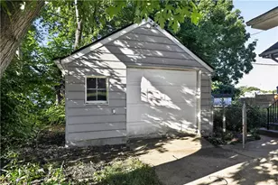 1336 Kemper Ave, Dayton, OH 45420 - Photo 16