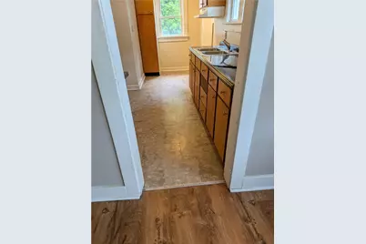 1336 Kemper Avenue, Dayton, OH 45420 - Photo 8