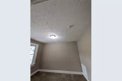1336 Kemper Avenue, Dayton, OH 45420 - Photo 16