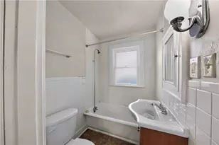 1336 Kemper Ave, Dayton, OH 45420 - Photo 14