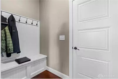 9330 Remington Hill Road, Springboro, OH 45458 - Photo 14