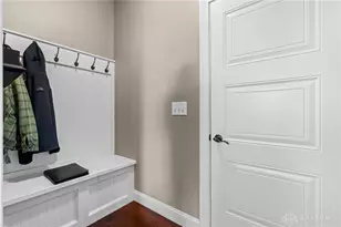 9330 Remington Hill Rd, Springboro, OH 45458 - Photo 14