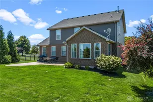 9330 Remington Hill Rd, Springboro, OH 45458 - Photo 32