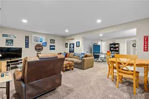 9330 Remington Hill Rd, Springboro, OH 45458 - Photo 64