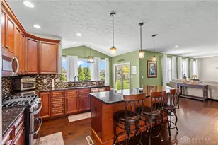 9330 Remington Hill Rd, Springboro, OH 45458 - Photo 6