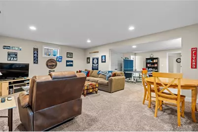 9330 Remington Hill Road, Springboro, OH 45458 - Photo 62