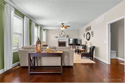 9330 Remington Hill Road, Springboro, OH 45458 - Photo 50