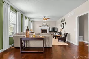 9330 Remington Hill Rd, Springboro, OH 45458 - Photo 50