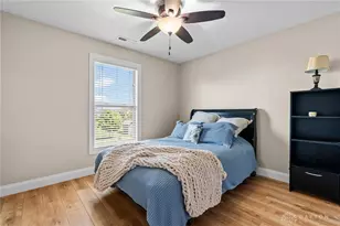 9330 Remington Hill Rd, Springboro, OH 45458 - Photo 16