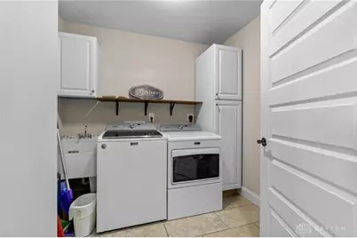 9330 Remington Hill Road, Springboro, OH 45458 - Photo 48