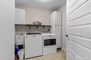 9330 Remington Hill Rd, Springboro, OH 45458 - Photo 48