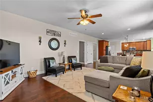 9330 Remington Hill Rd, Springboro, OH 45458 - Photo 10