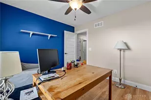 9330 Remington Hill Rd, Springboro, OH 45458 - Photo 58
