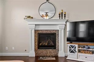 9330 Remington Hill Rd, Springboro, OH 45458 - Photo 52