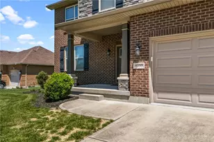 9330 Remington Hill Rd, Springboro, OH 45458 - Photo 2