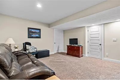 9330 Remington Hill Road, Springboro, OH 45458 - Photo 26