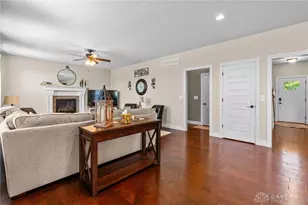 9330 Remington Hill Rd, Springboro, OH 45458 - Photo 4