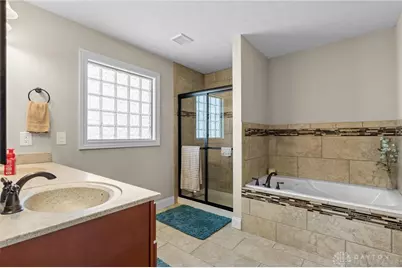 9330 Remington Hill Road, Springboro, OH 45458 - Photo 20