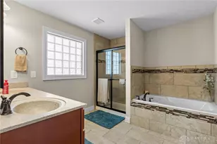 9330 Remington Hill Rd, Springboro, OH 45458 - Photo 20