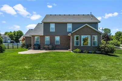9330 Remington Hill Road, Springboro, OH 45458 - Photo 40