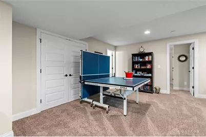 9330 Remington Hill Road, Springboro, OH 45458 - Photo 24
