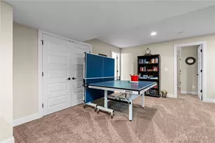 9330 Remington Hill Rd, Springboro, OH 45458 - Photo 24