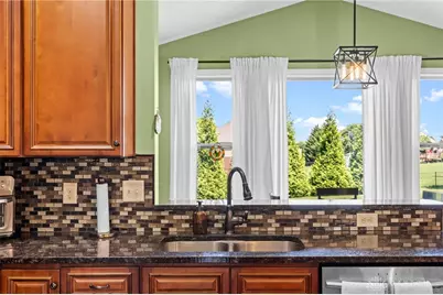 9330 Remington Hill Road, Springboro, OH 45458 - Photo 54