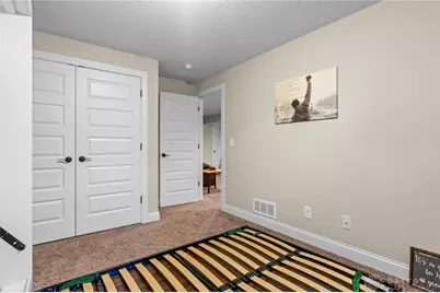 9330 Remington Hill Road, Springboro, OH 45458 - Photo 28