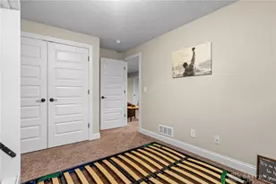 9330 Remington Hill Rd, Springboro, OH 45458 - Photo 28